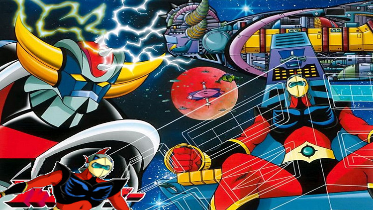 Courses MP4 Videos Materials For different students & Ages [Arabic/English] lang