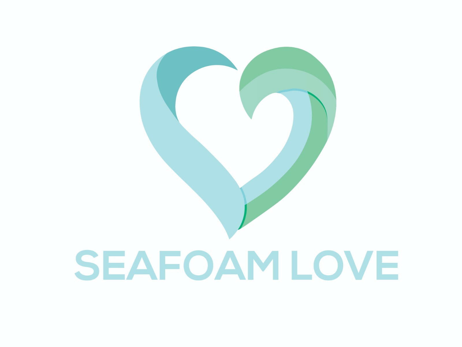 CUSTOM BUSINESS LOGO DESIGN + Free Business card and Letter head | Branding