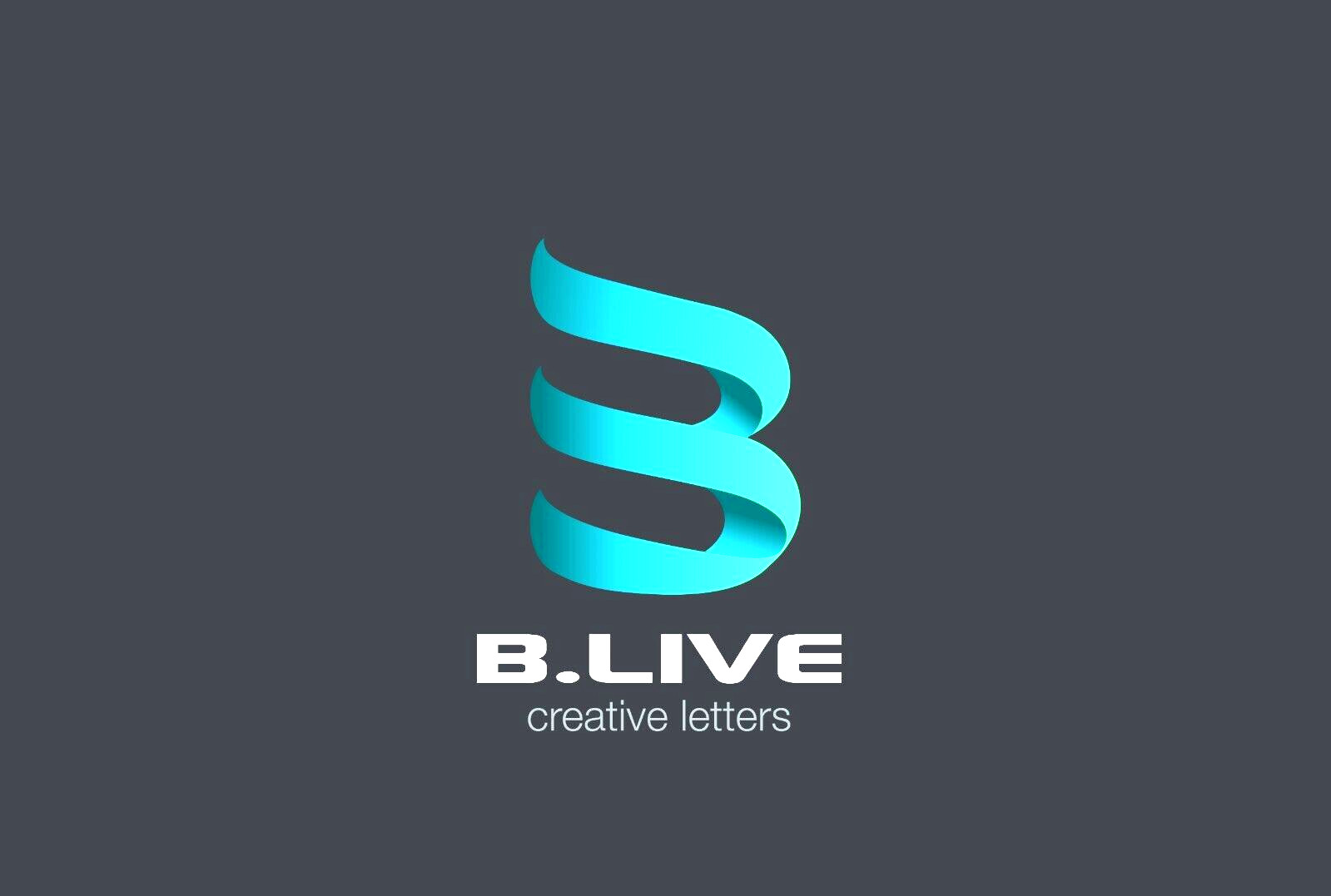 my busines for designer my company for best free logo maker developing logo