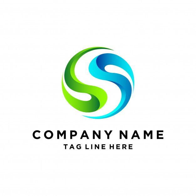 PROFESSIONAL CUSTOM LOGO DESIGN FOR BUSINESS + UNLIMITED REVISION | GRAPHICS