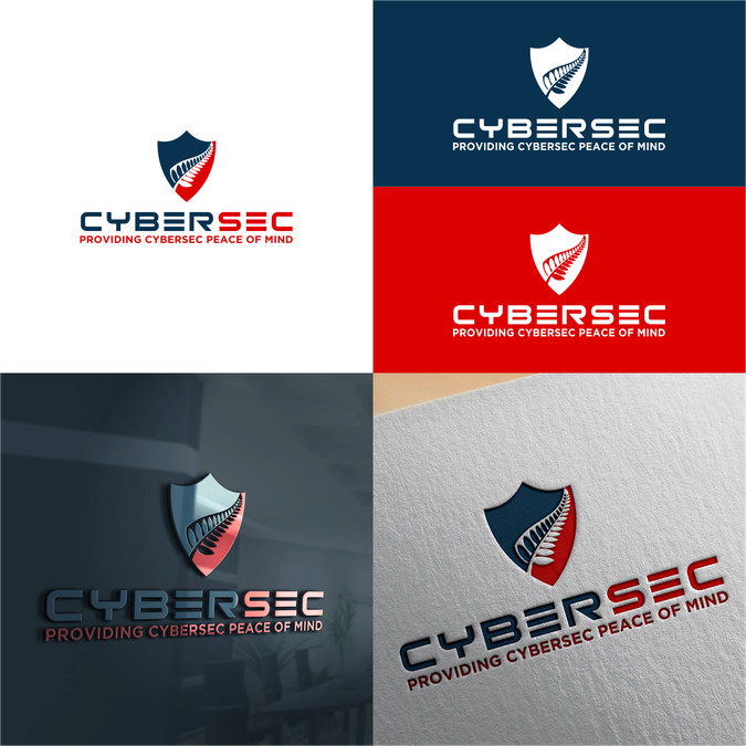 I will design high quality minimalist business logo design