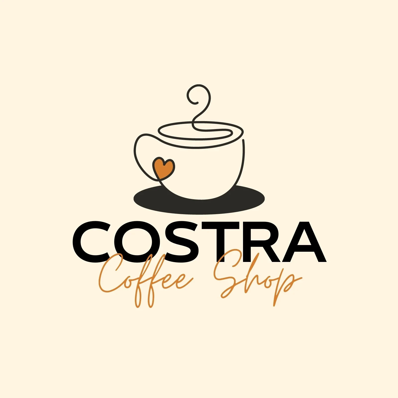 PROFESSIONAL CUSTOM LOGO DESIGN FOR BUSINESS + UNLIMITED REVISION | GRAPHICS