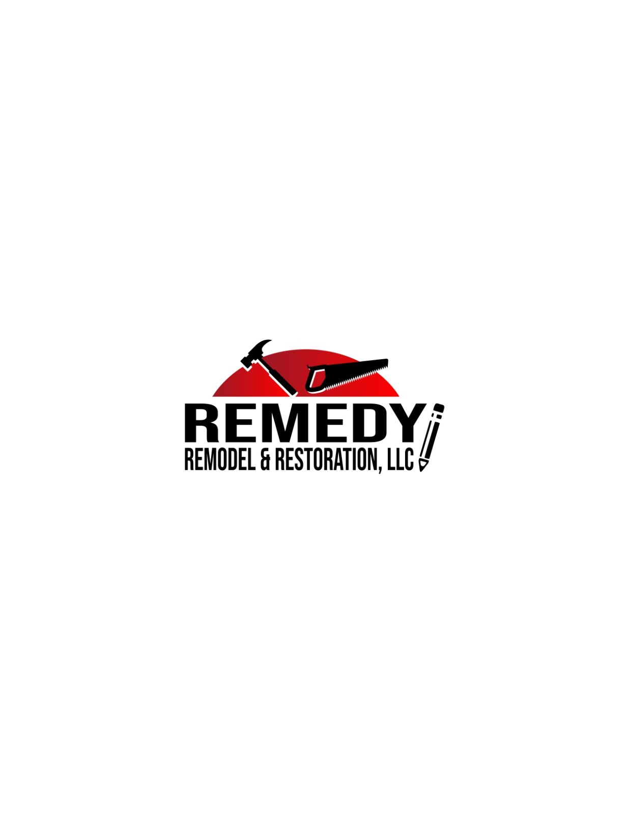 Professional Logo Design – Unlimited Revisions – Source Files Provided