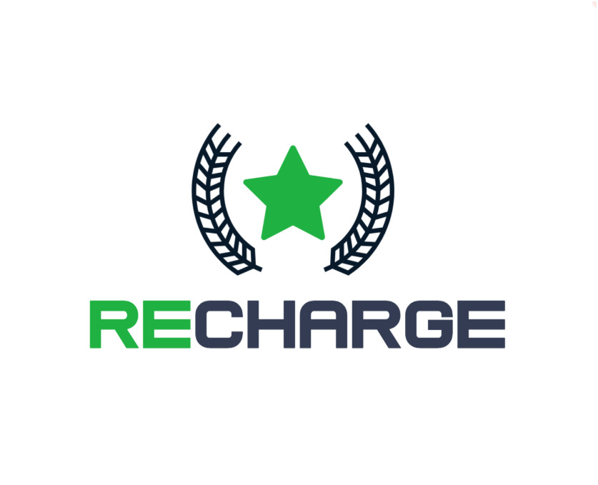 CUSTOM LOGO DESIGN! GET YOUR BUSINESS NOTICED + UNLIMITED REVISIONS!
