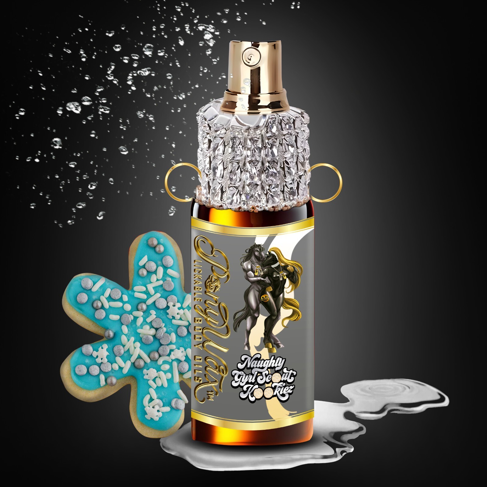 BESTRated Graphic Design Service – Custom Flyers, Branding, Marketing Materials,