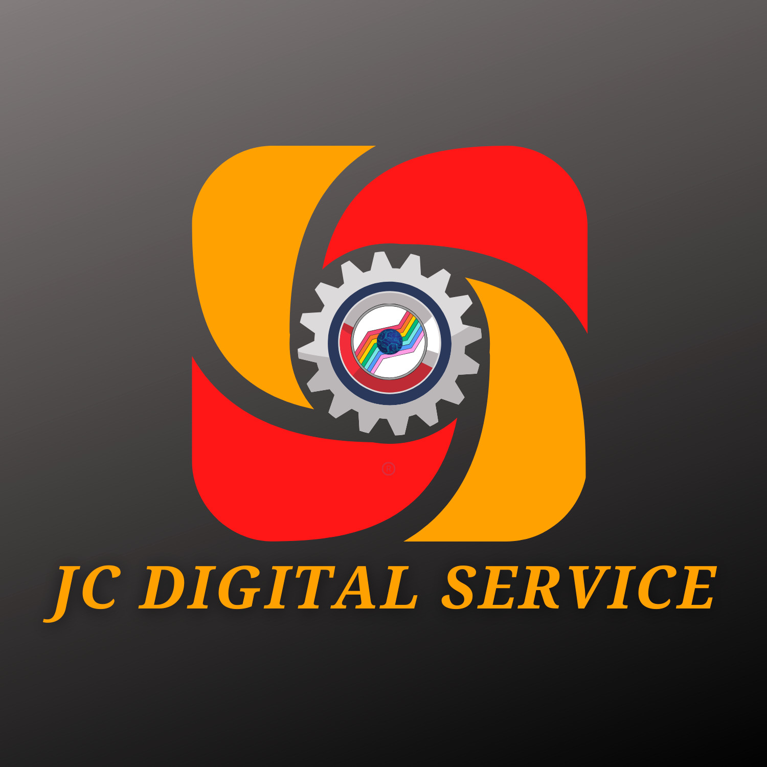 business vector file revision trusted logo service professional logo designer