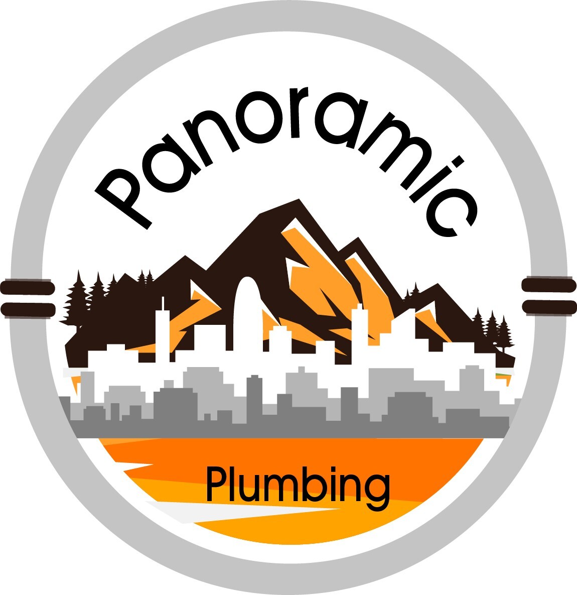 Professional Custom LOGO design,Unlimited Revisions and free source files