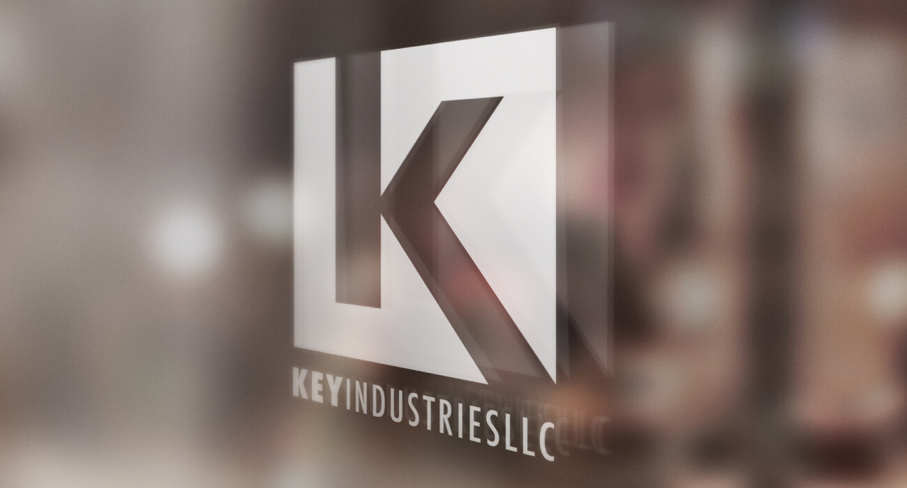 Professional LOGO DESIGN Service | Custom Logo Design 100% Guaranteed Vector