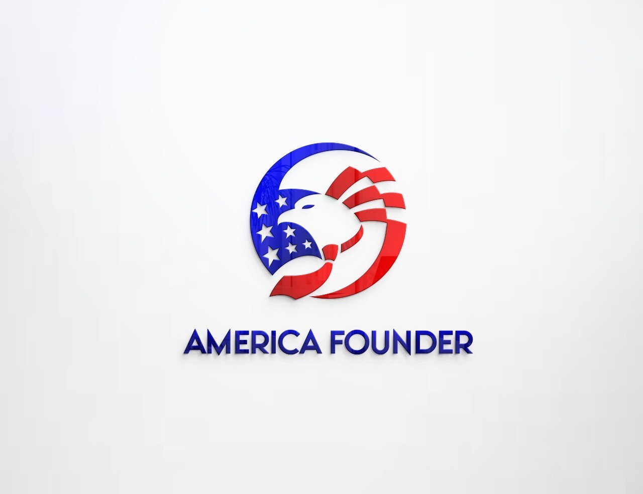 CUSTOM MODERN LOGO DESIGN FOR BUSINESS | Professional Business Logos |Logo maker