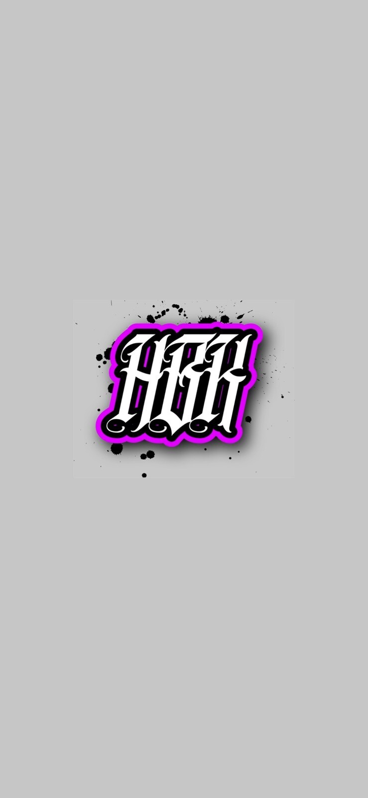 Any Kind OF Graphic Designing Service Available, Logo Design, Banner, Flyer ETC