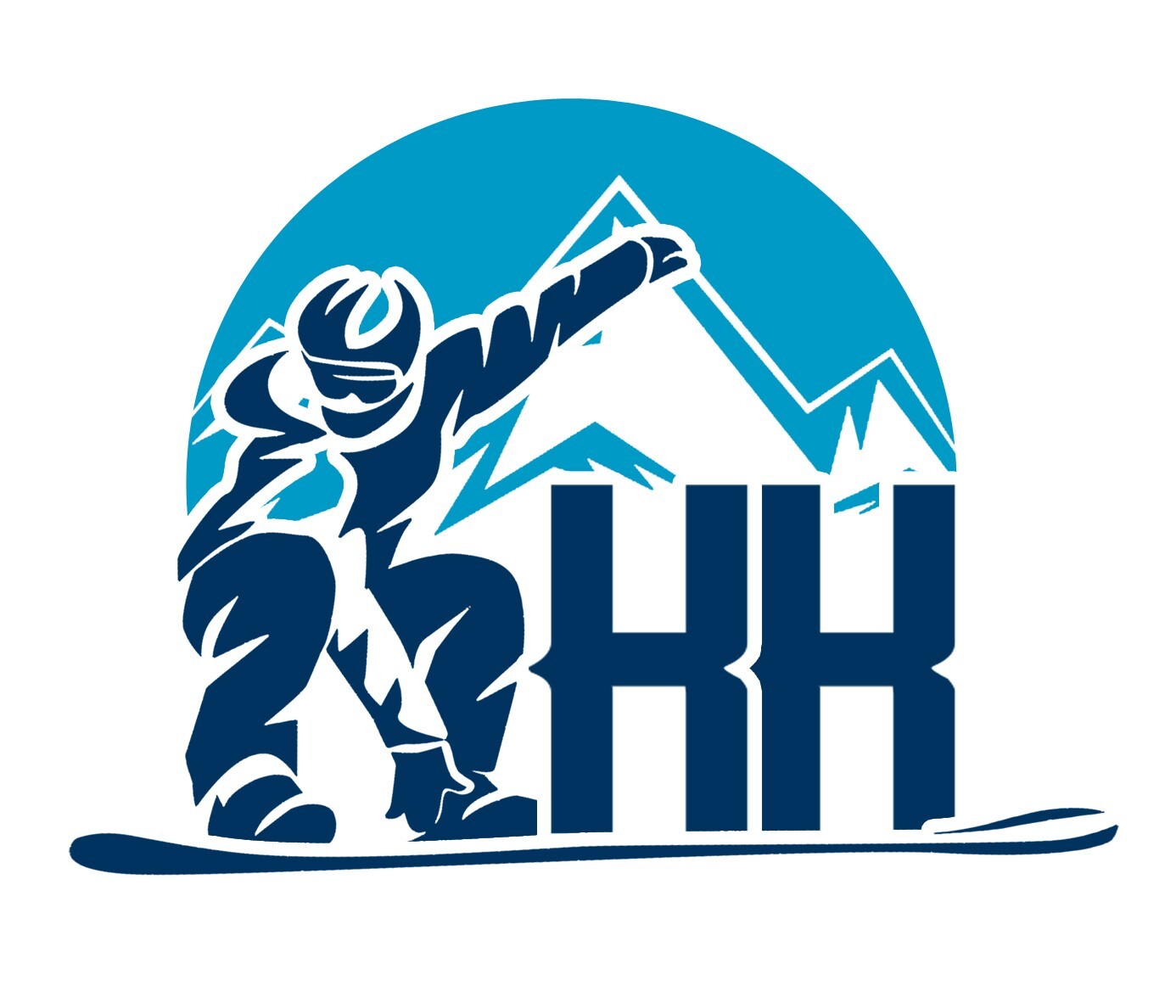 Professional Custom LOGO design,Unlimited Revisions and free source files