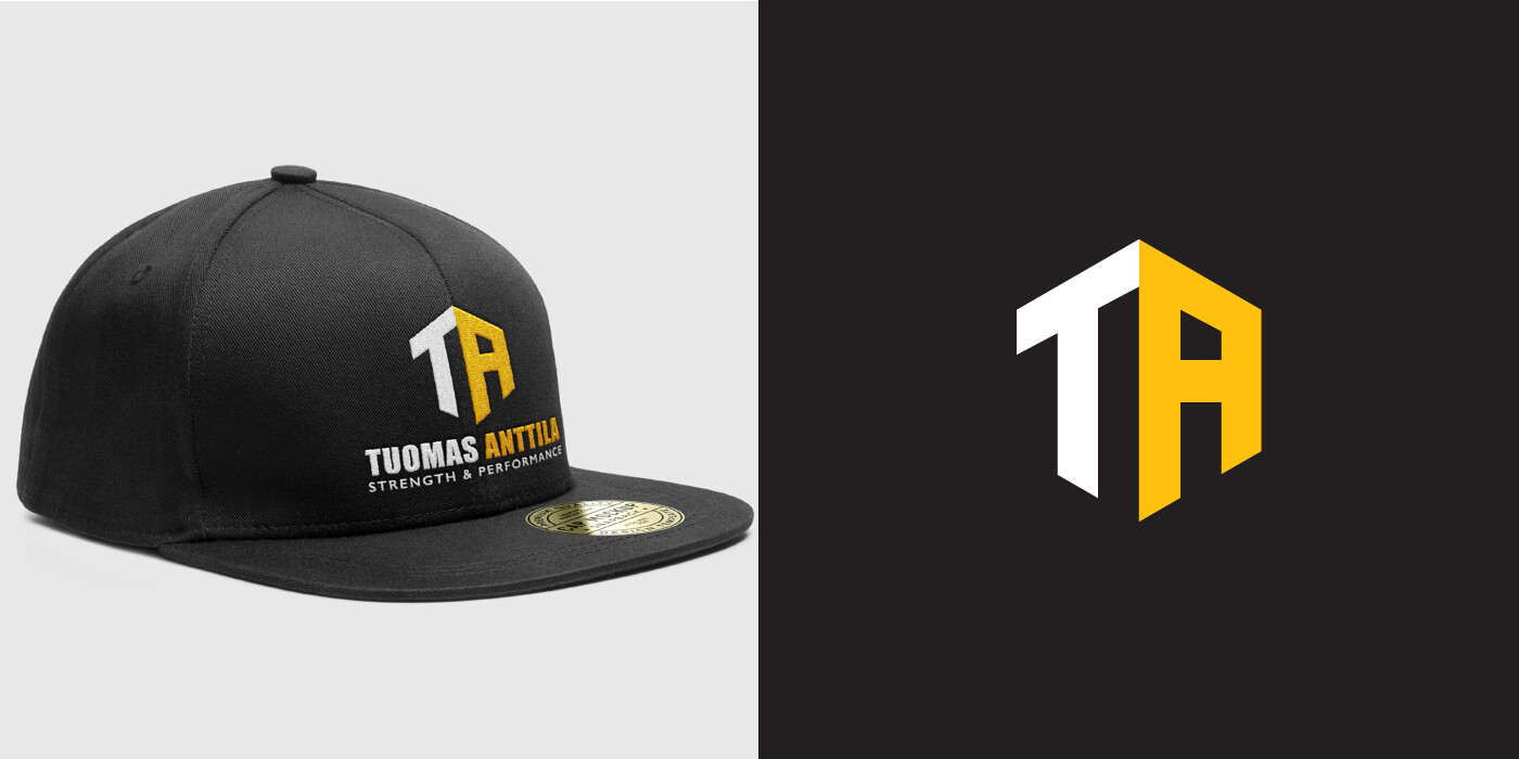 Professional LOGO DESIGN Service | Custom Logo Design 100% Guaranteed Vector
