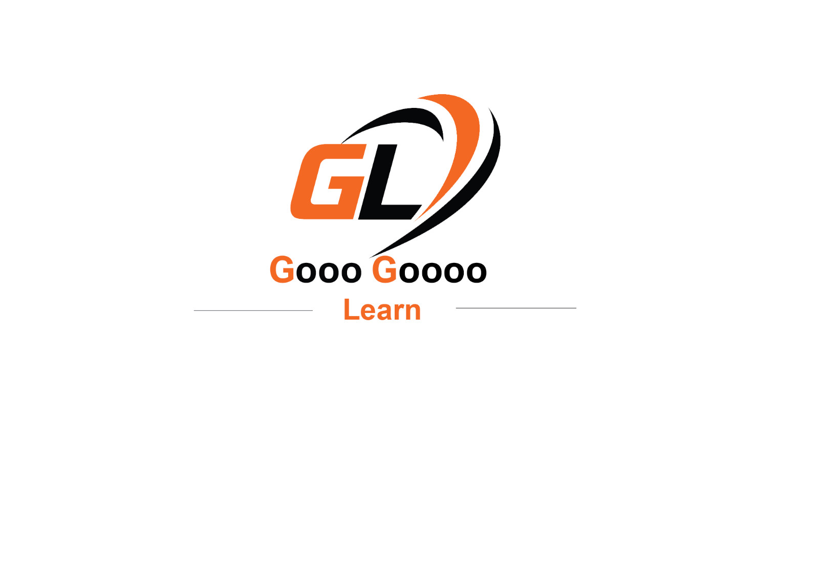 PROFESSIONAL CUSTOM LOGO DESIGN FOR BUSINESS +SOURCE FILE -UNLIMITED REVISIONS-