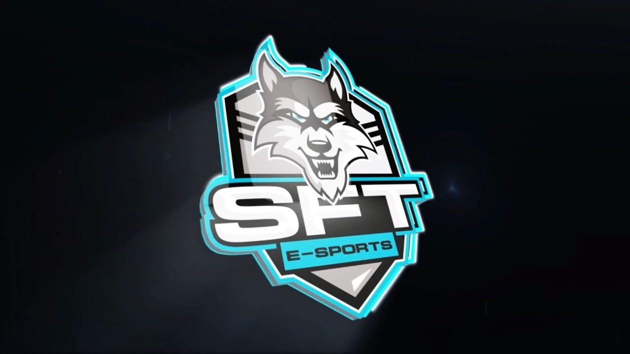 PROFESSIONAL 3D LOGO Animation or YouTube intro video + UNLIMITED REVISION