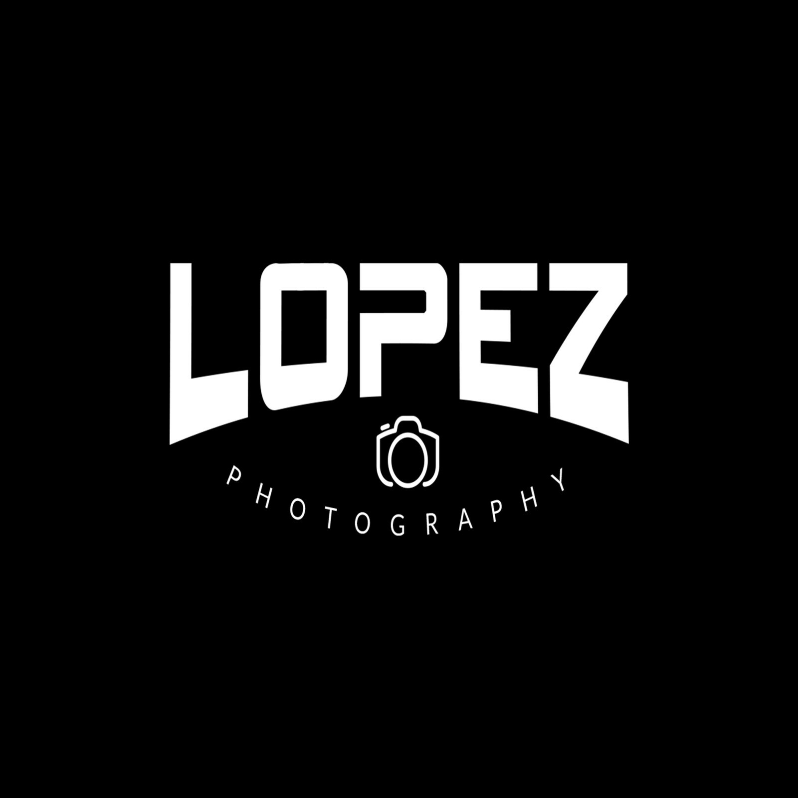 PROFESSIONAL CUSTOM LOGO DESIGN + BUSINESS LOGO+ UNLIMITED REVISION + GRAPHICS