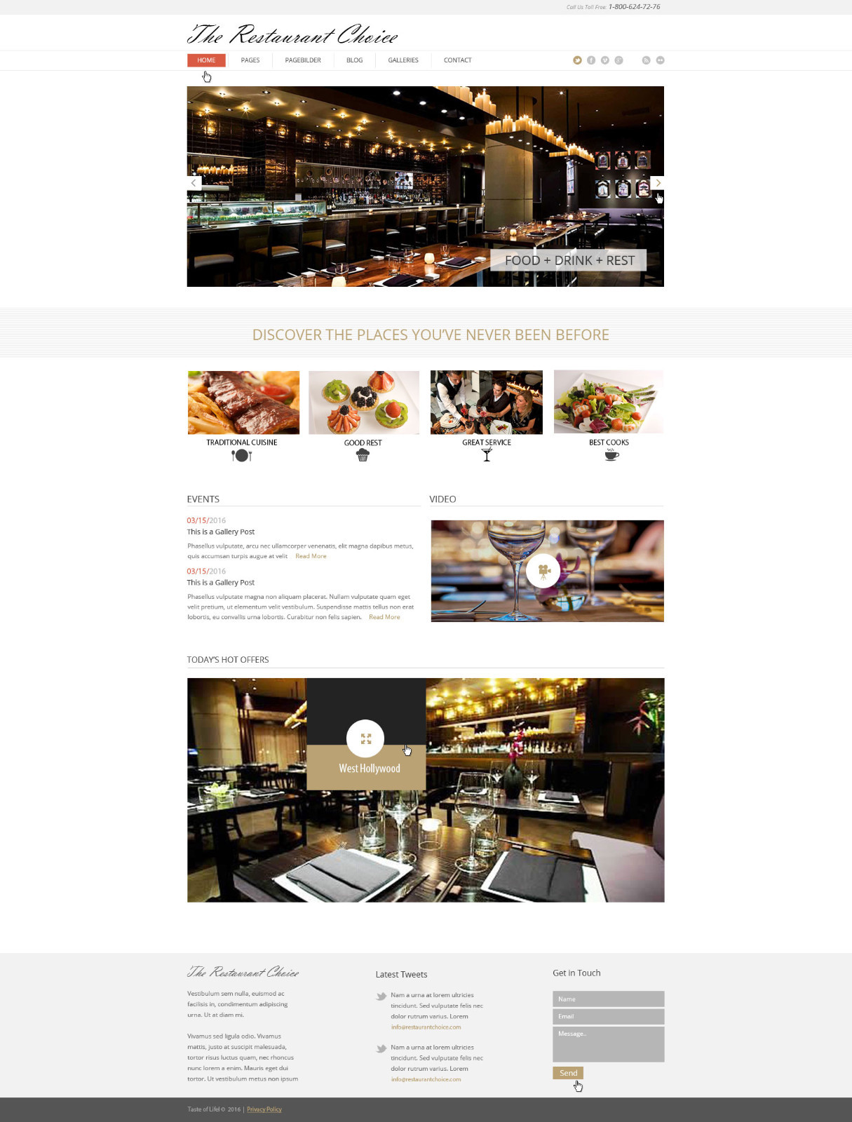 ROMDdesign – Graphic Design Services