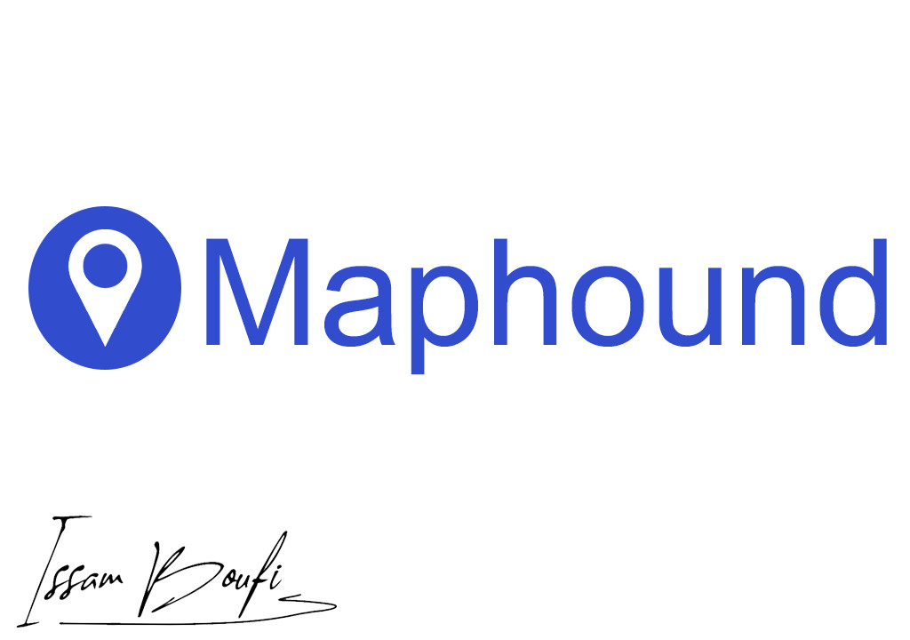 PROFESSIONAL CUSTOM LOGO DESIGN FOR BUSINESS +SOURCE FILE -UNLIMITED REVISIONS-