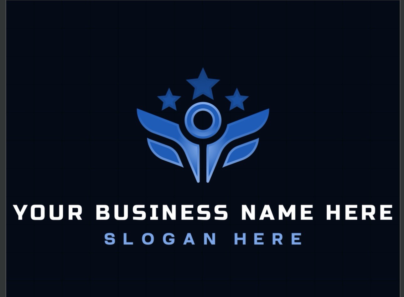 “Custom Logos & Stunning Graphics – Elevate Your Brand Today!”