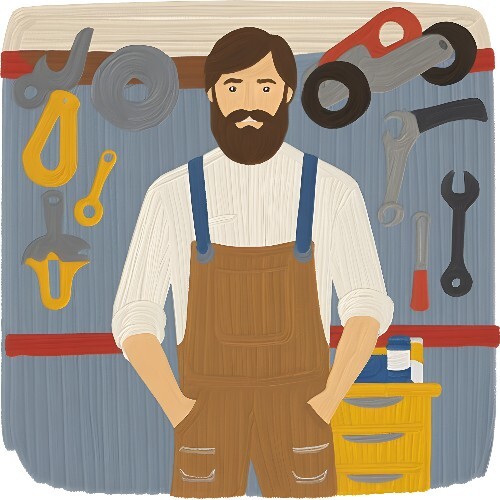 Boost Your Business Visibility with Customized Cartoon and Portrait Logos!