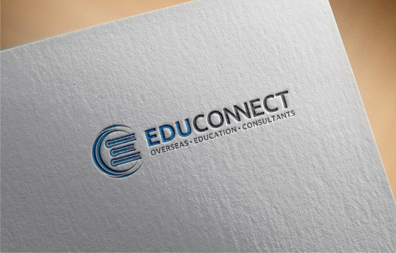I will design high quality minimalist business logo design