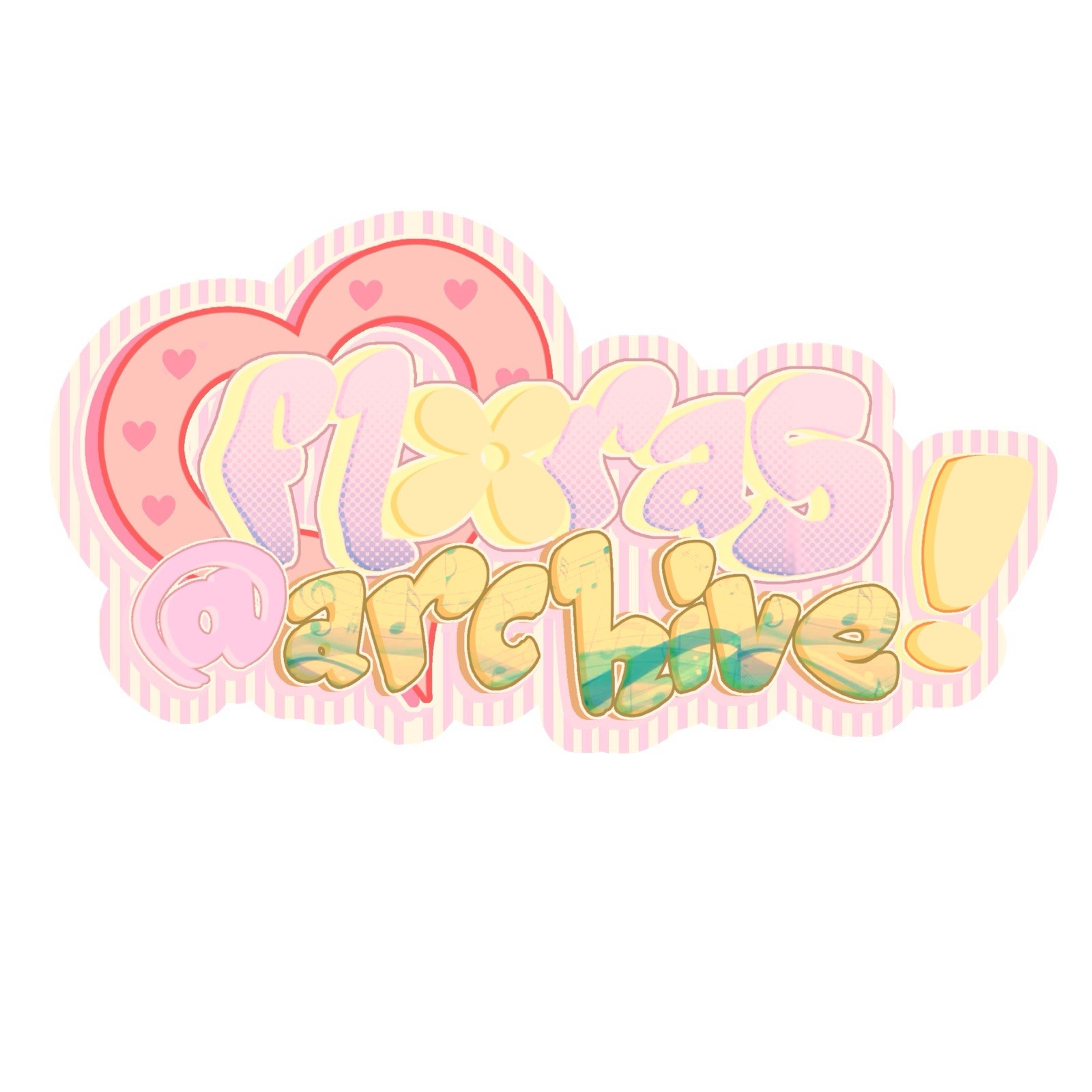 PROFESSIONAL CUSTOM LOGO DESIGN FOR BUSINESS + PERSONAL | GRAPHICS