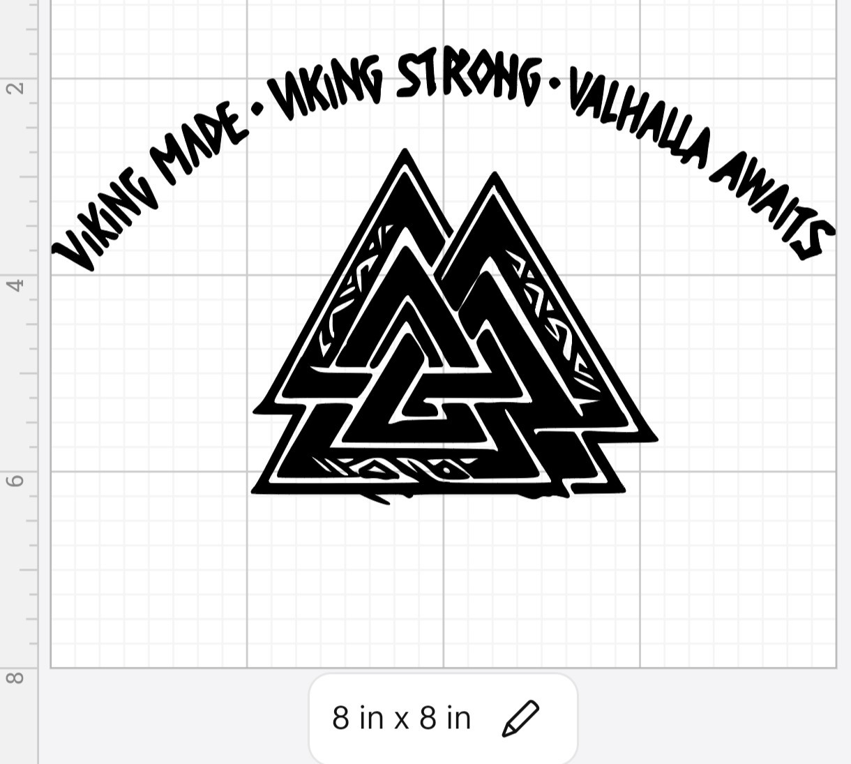 Custom Vinyl StickerbDecals – Made to Order | Bulk & Single Orders -Preorder Now