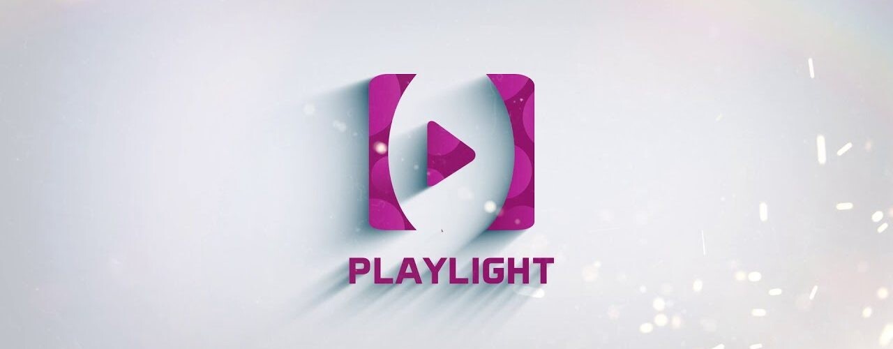 Logo design/animation – short video 8-20 sec