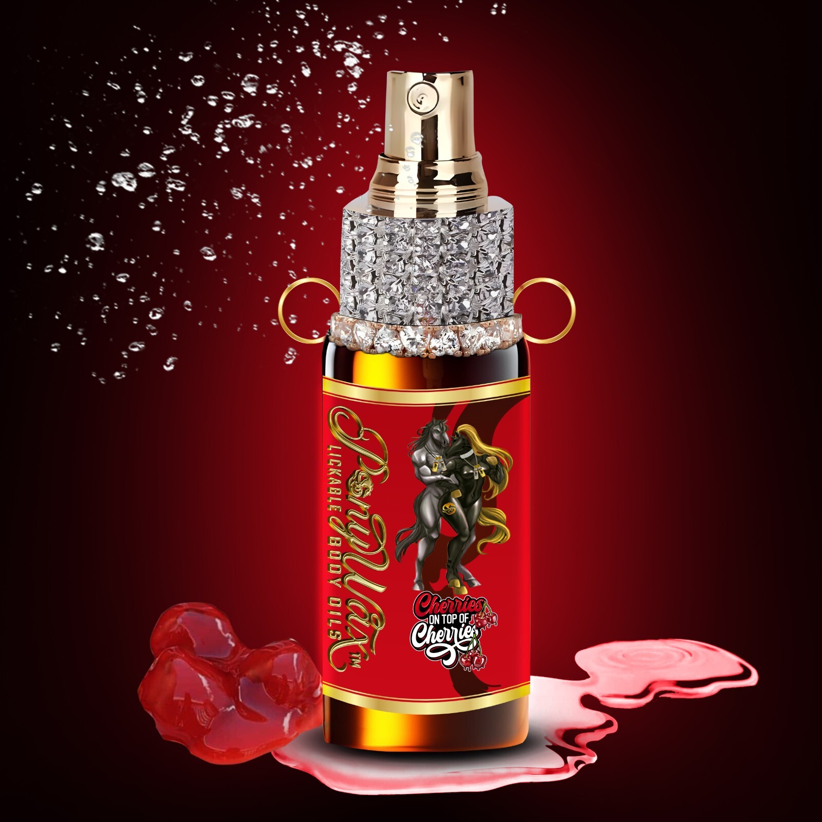 BESTRated Graphic Design Service – Custom Flyers, Branding, Marketing Materials,