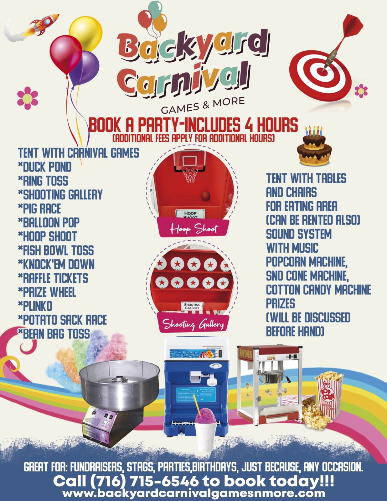 Professional Flyer Design for Social Networks or Printing Single Side.