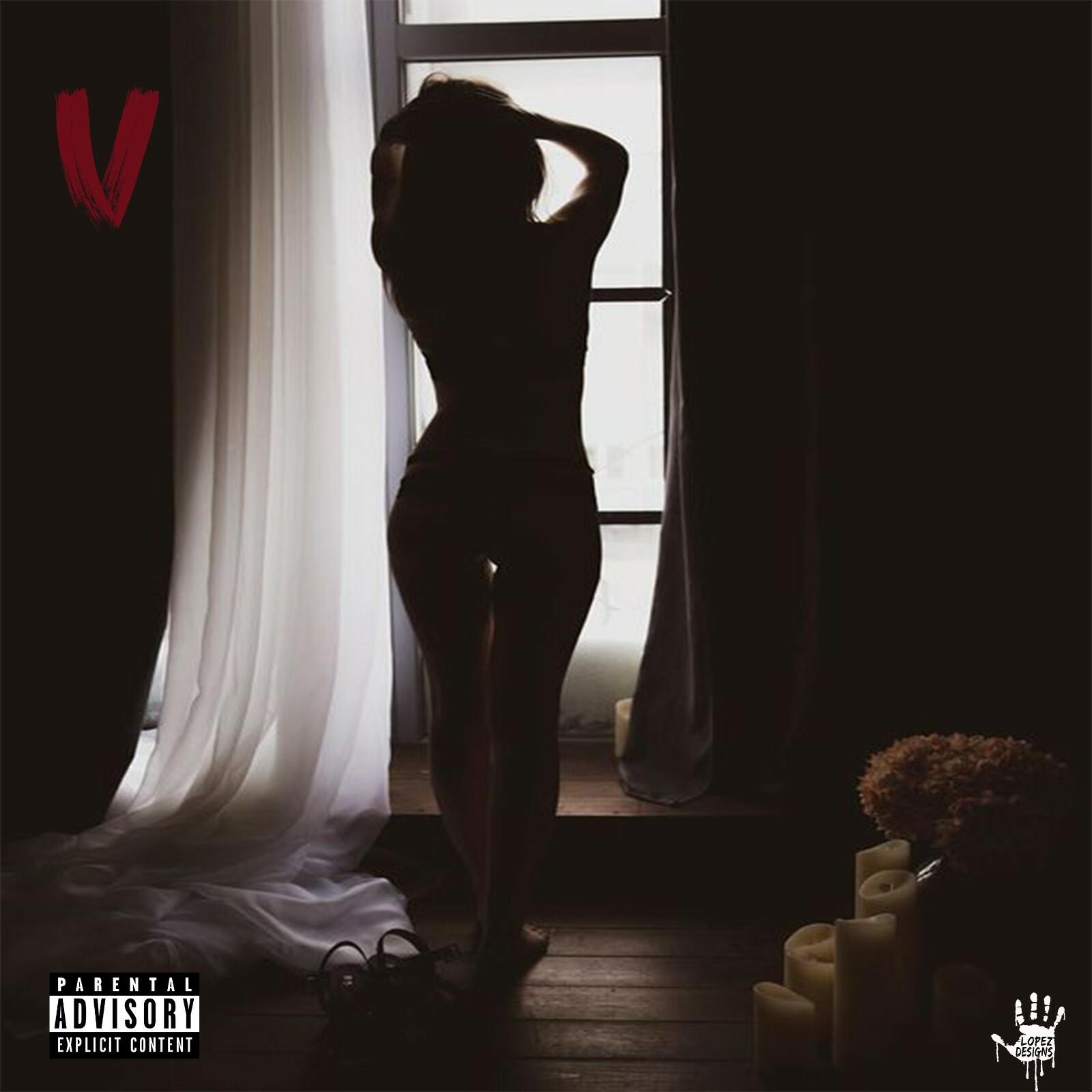 Mixtape Cover Services, Graphic Designer, Artwork, Music Album Artwork, Custom