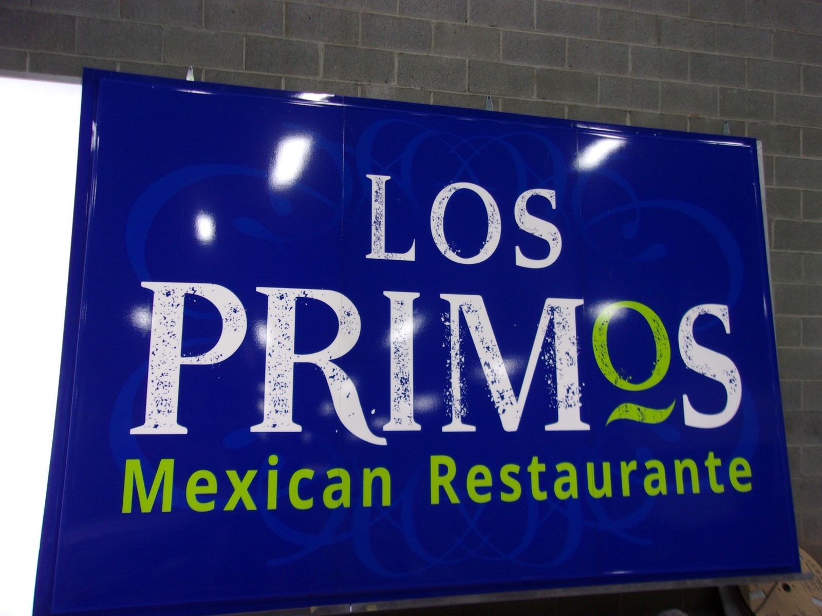 Custom Logo Design – Graphics Design Work – Sign Design Assistance