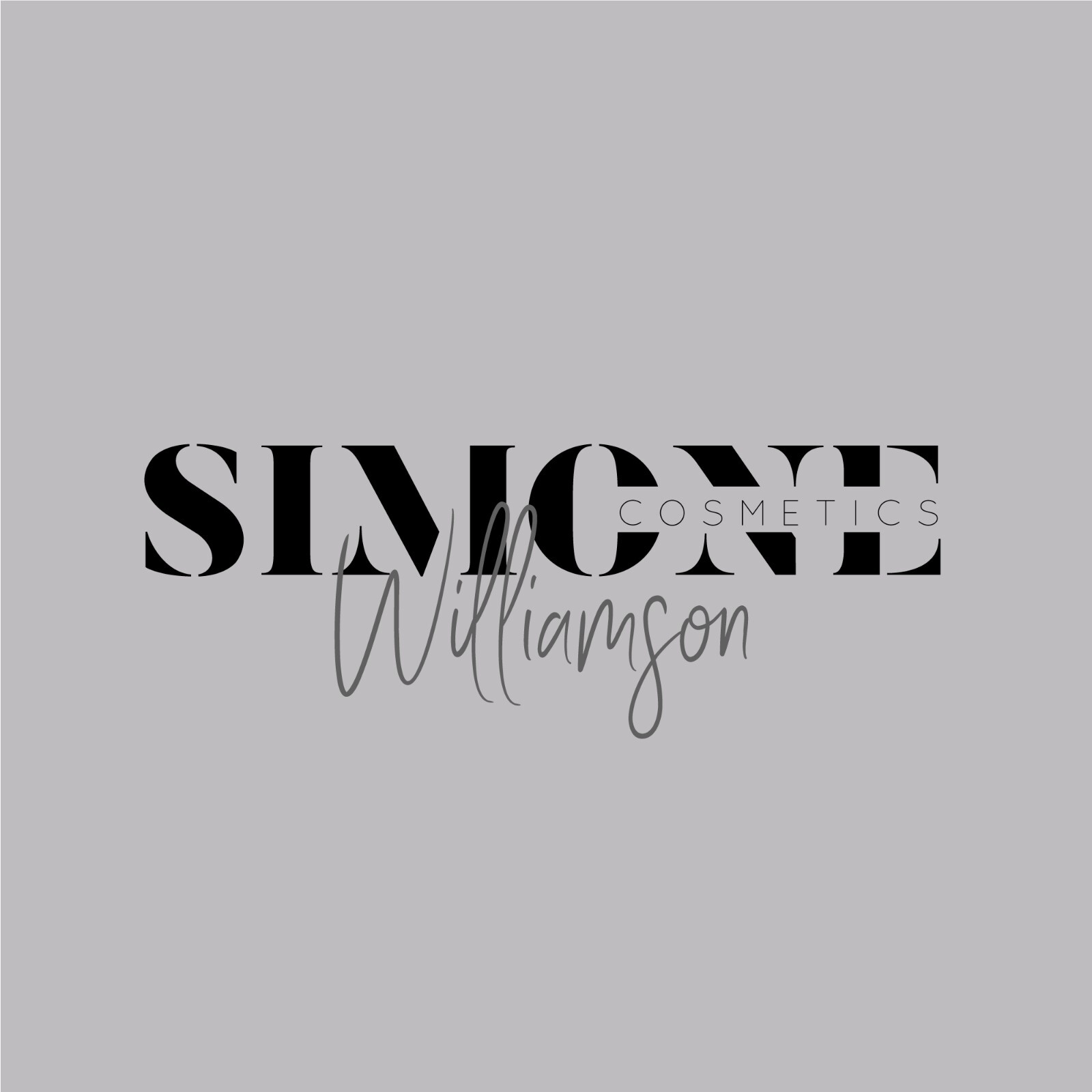PROFESSIONAL CUSTOM MINIMAL LOGO DESIGN – SOURCE FILE – UNLIMITED REVISIONS