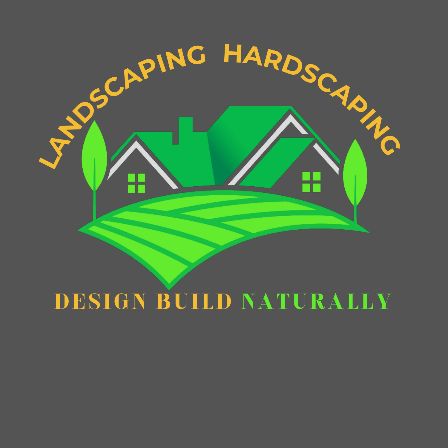 professional Design luxury maker vector custom company Logo diseño free Shipping