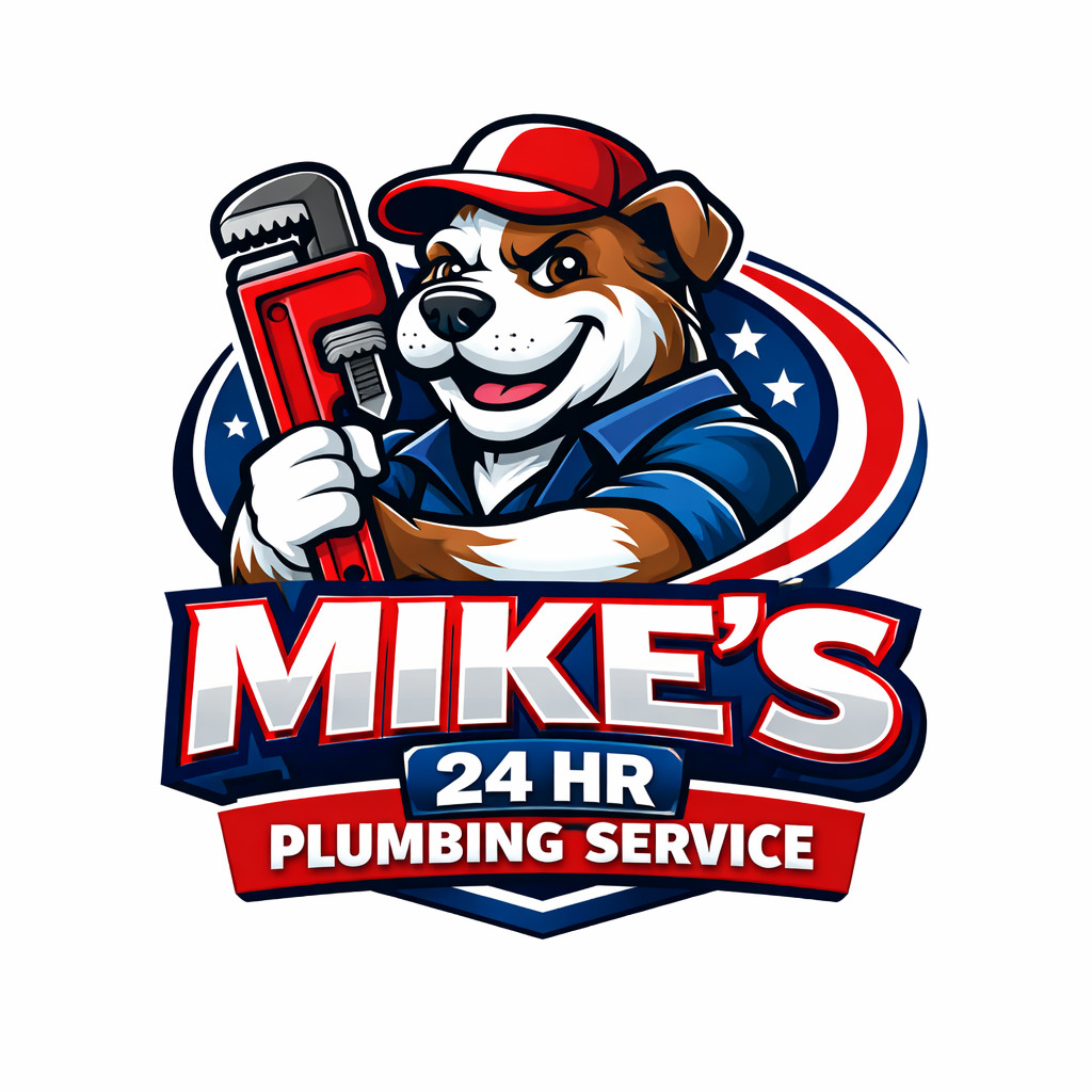 PROFESSIONAL LOGO DESIGN – 3D – CARTOON CHARACTER, MASCOT – INCL 8 SEC VIDEO