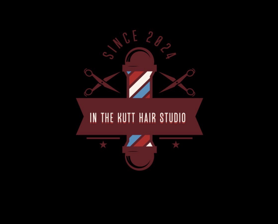 Graphic Designer I Make Business Logos And Social Media Profile Pictures
