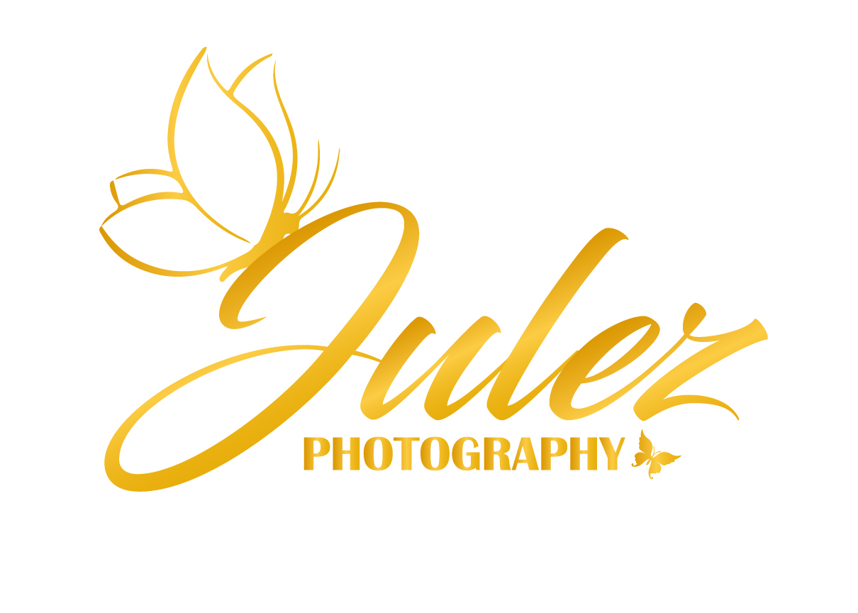 PROFESSIONAL CUSTOM LOGO DESIGN + UNLIMITED REVISION + SOURCE FILE