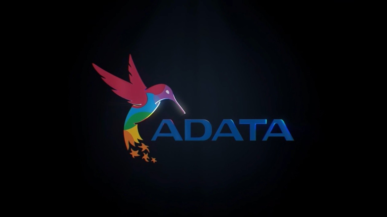 PROFESSIONAL 3D LOGO Animation or YouTube intro video + UNLIMITED REVISION