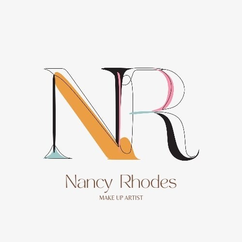 Professional Designer Graphic Business Creator USA Seller Revision Best Logo