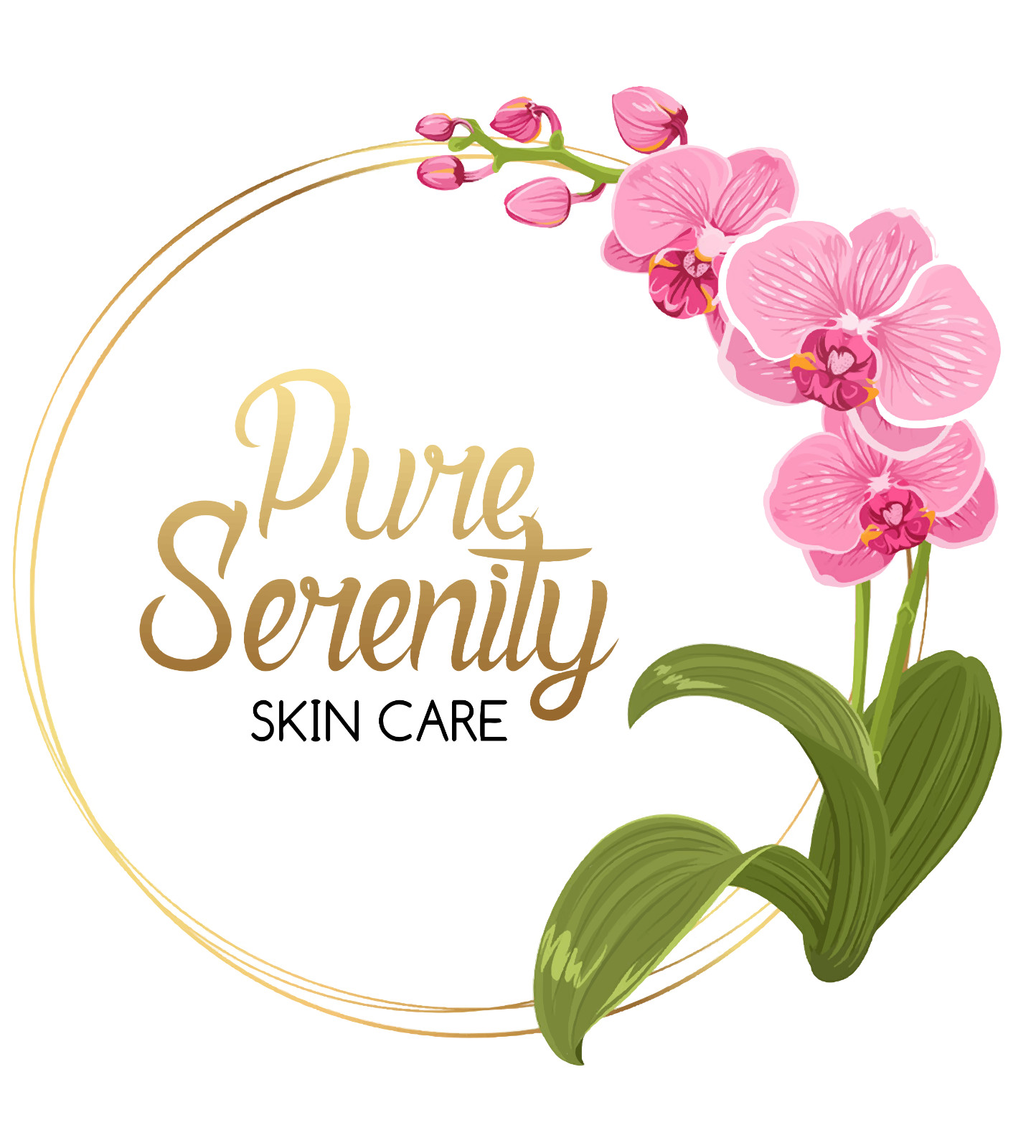 Professional Custom LOGO design,Unlimited Revisions and free source files