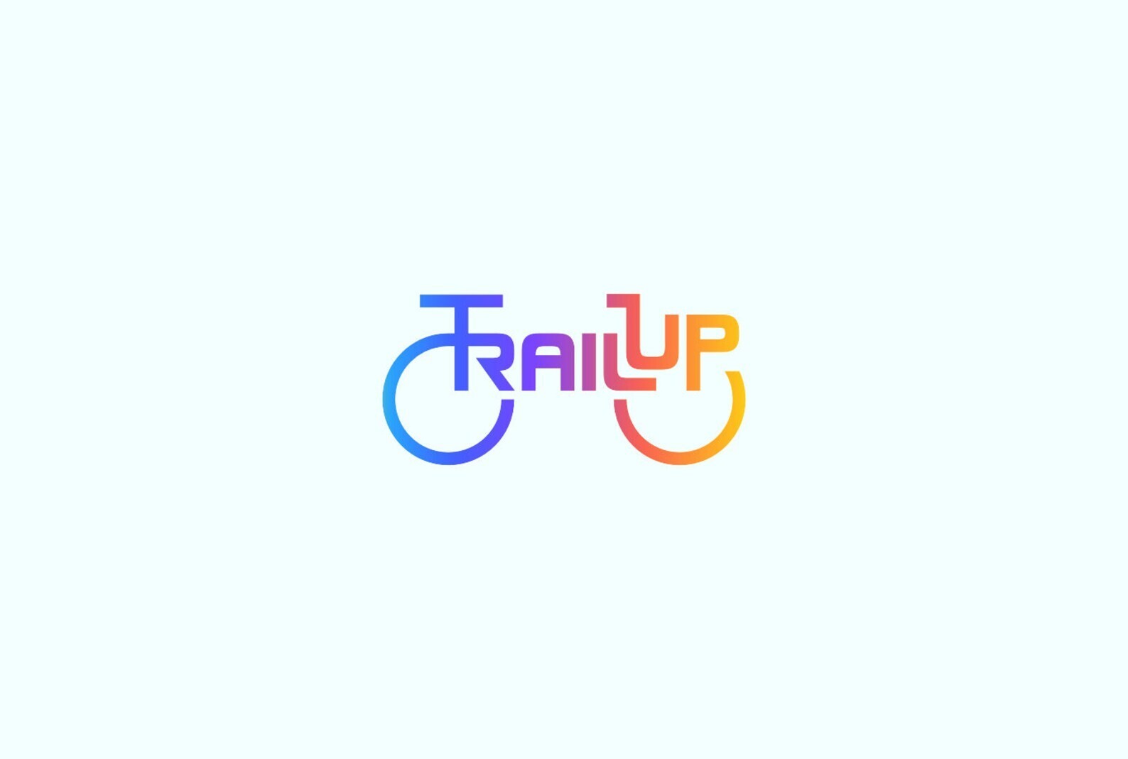 Custom Logo Designs + Logo Design + Free Unlimited Revisions + Free Source Files