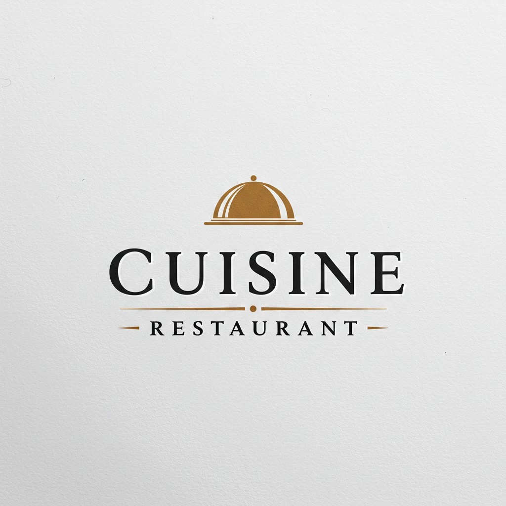 Professional Custom Unique Website Logo Design Graphics