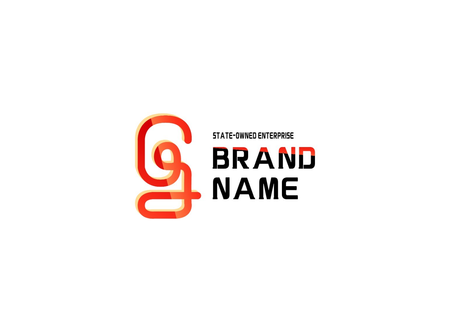 FREE DESIGN Custom Full Color Business Cards Printing 50 Cards