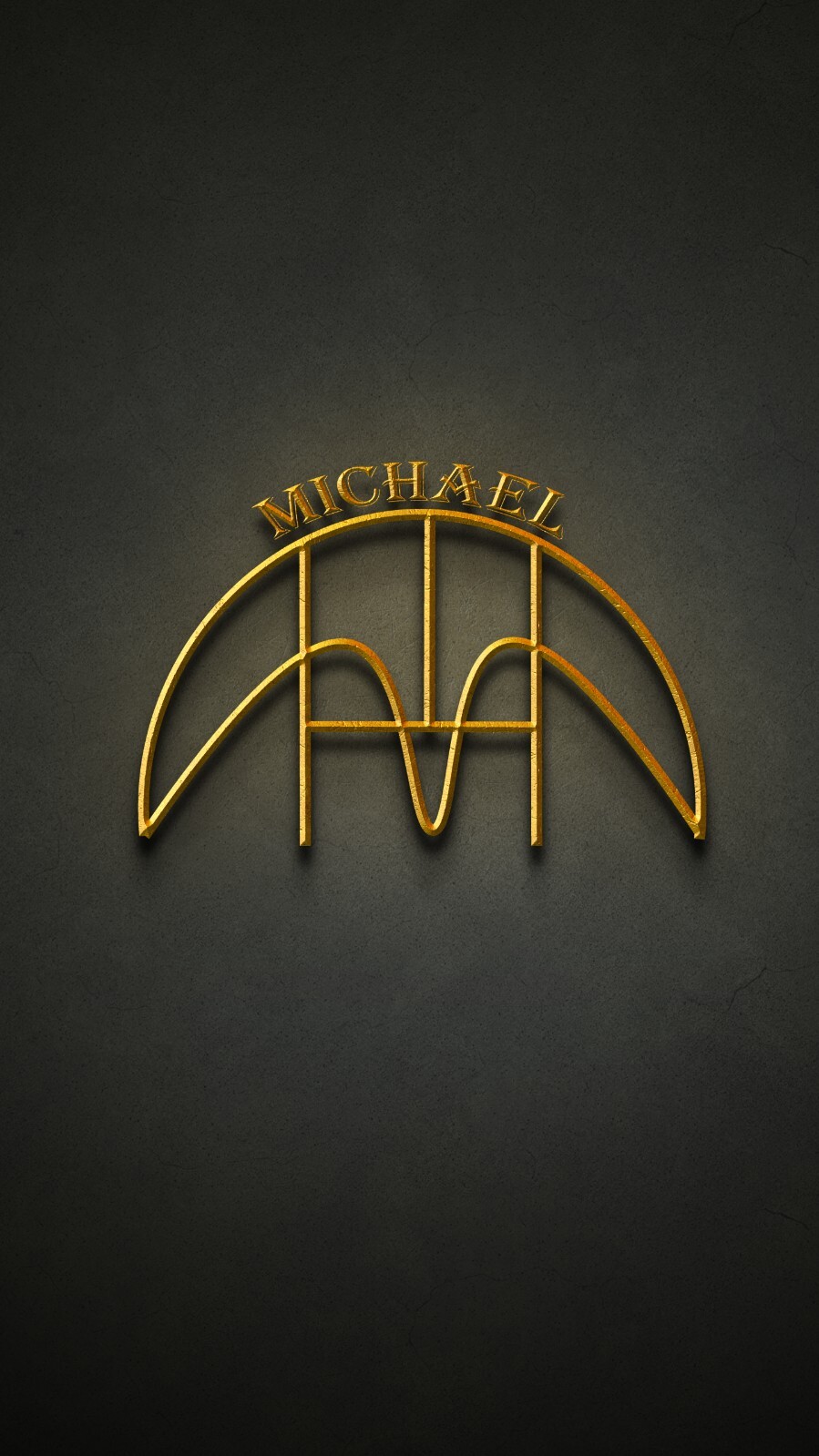 LOGO DESIGN Service | NAME LOGO DESIGN | MONOGRAM LOGO | minimalist LOGO