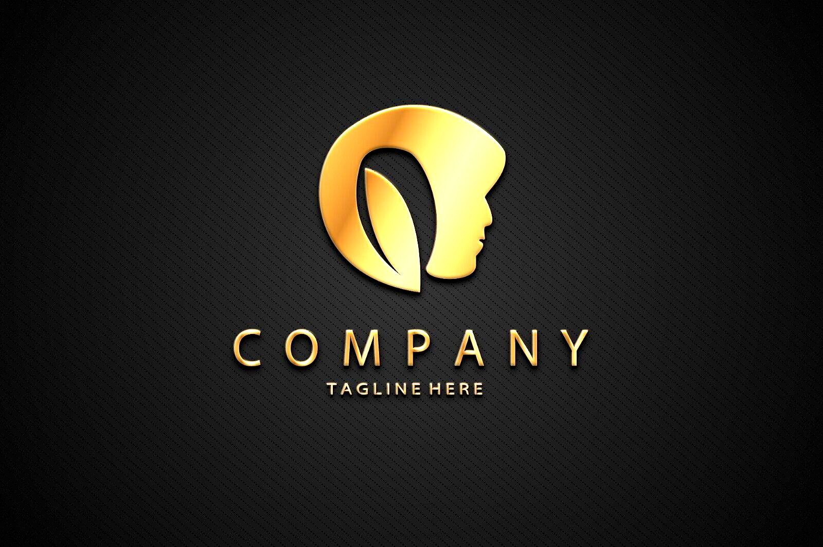 my busines for designer my company for best free logo maker developing logo