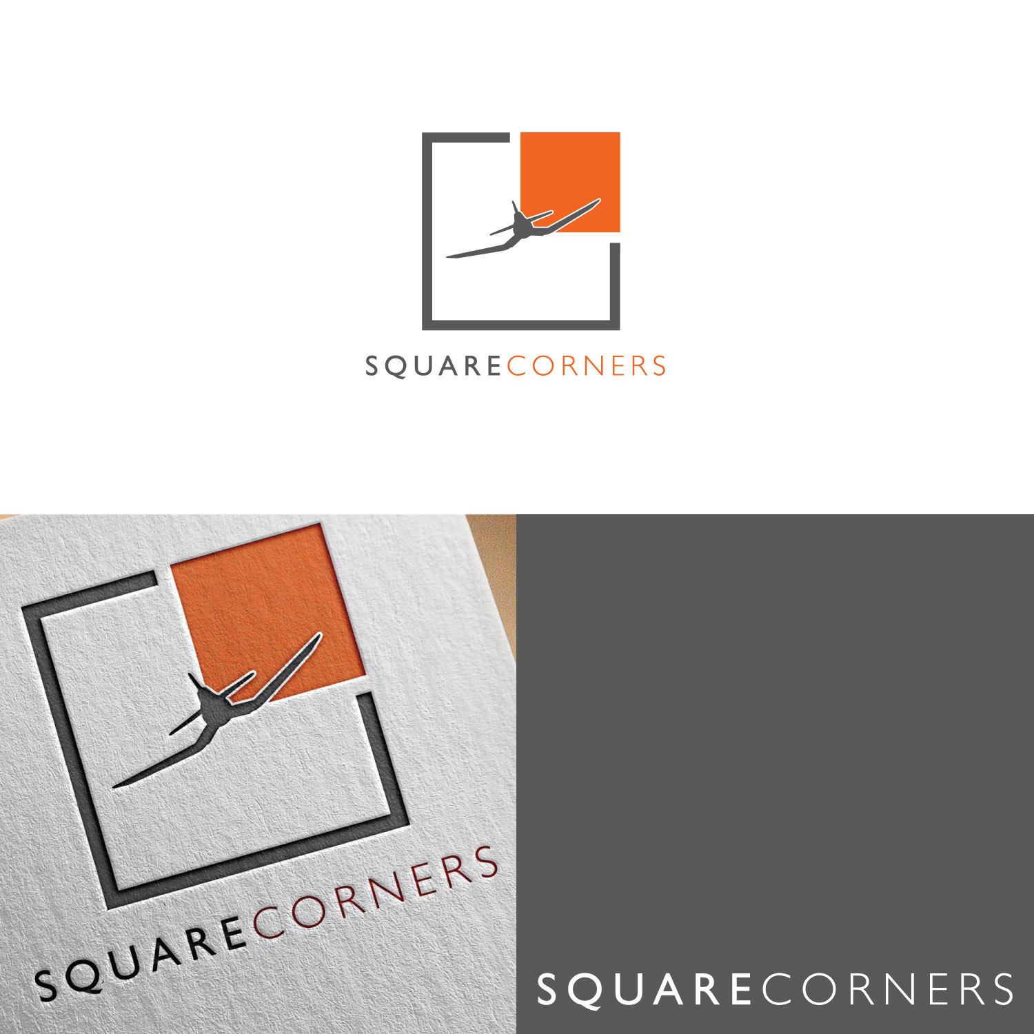 Custom Made Creative Logo Design Unlimited Revisions 100% Guaranteed