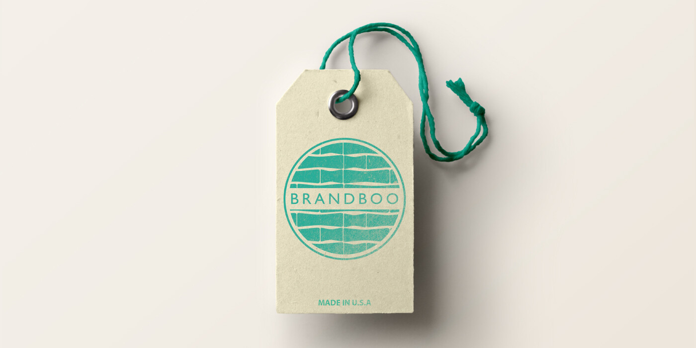 Logo Design | Custom | Vector | Professional | Brand | Branding | Design Service