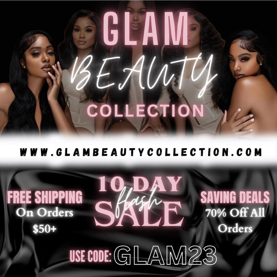 Custom Flyer Design