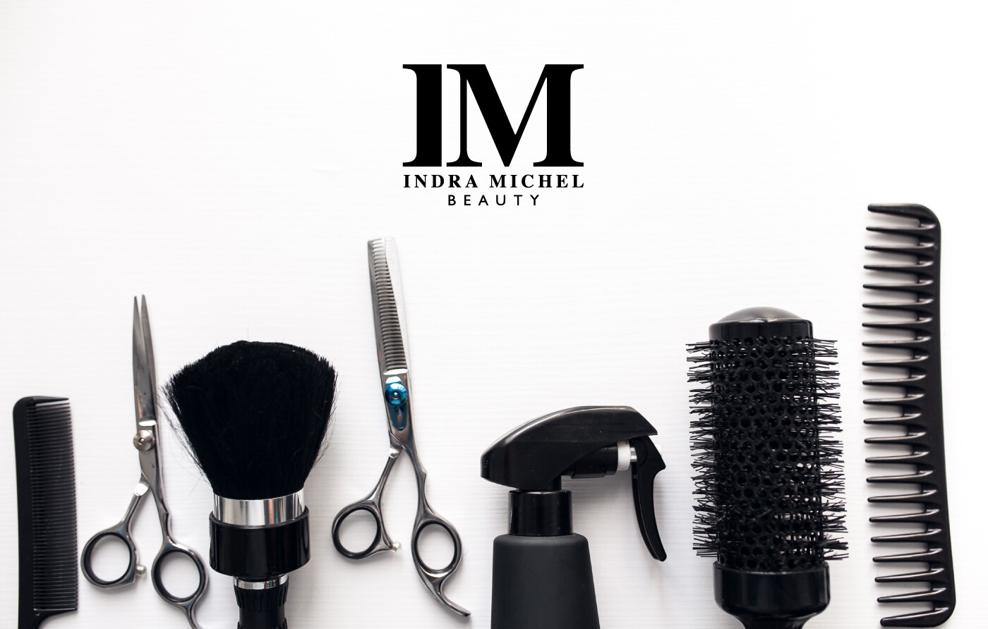 Custom Logo Design | Logo Services | 100% Guaranteed | Unlimited Revisions