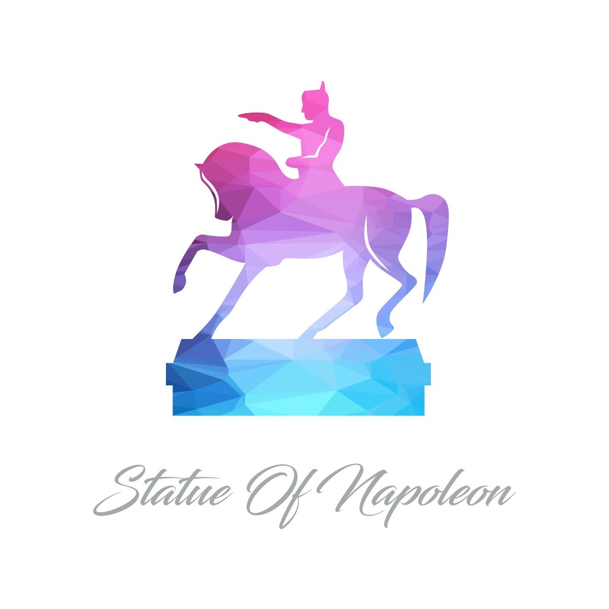 PREMIUM LOGO DESIGN with VECTOR Files