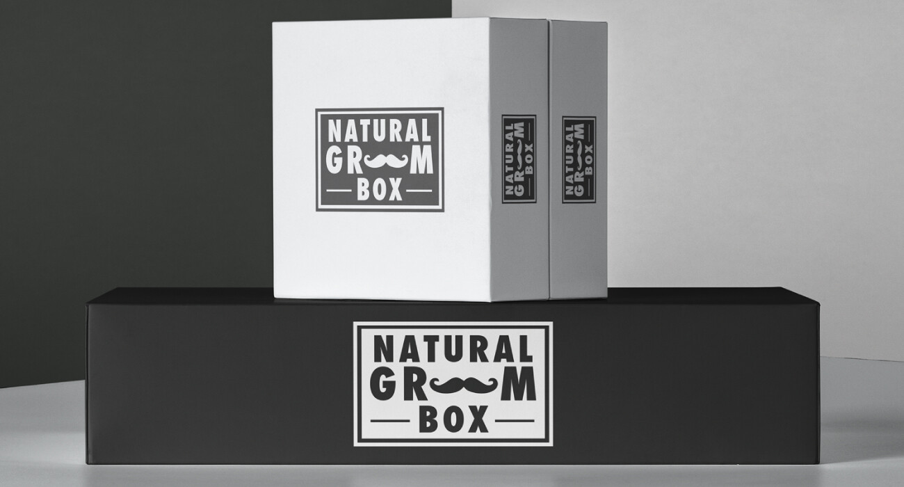 Custom Made Logo Design | Unlimited Revisions | 100% Guaranteed | Vector Design
